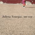 Viernes dando la nota #9
