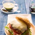 Hamburguesa