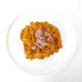 Tagliatelle & 