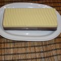 Turrón