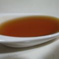 Salsa Agridulce