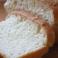 Pan de molde