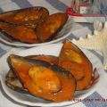MEJILLONES EN 