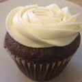 CÓMO HACER BUTTERCREAM DE CHOCOLATE BLANCO -[...]