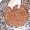 tarta 