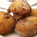 Figues Albardaes.........Higos Buñuelos