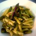 MACARRONES 