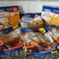 Nuevos productos sabor del año de Maheso