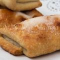 Bollos de aceite de Alhaurín en Grande