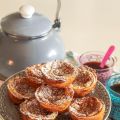 Pastéis de Nata