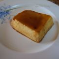 FLAN