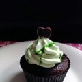 ¿Por qué le llaman After Eight cuando quieren[...]