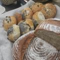 CURSO DE INICIACIÓN A LA PANADERÍA CON LUIS[...]