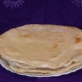 pan árabe (jebz)
