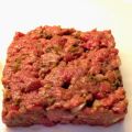 Doble Tartar