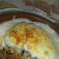 Moussaka