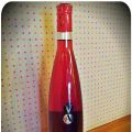 Vino UVEA rosado, un vino de lo más interesante
