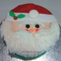 Tarta JO-JO-JO