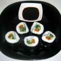 Maki Sushi