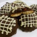GALLETAS CON SORPRESA