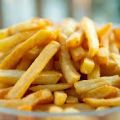 RECETA SENCILLA Y DELICIOSA PARA COMPARTIR EN[...]