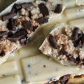 Turrón