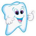 Dentición