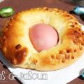 Monas de Pascua