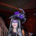 Noche de Brujas II