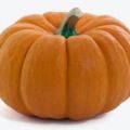 CALABAZA FRITA.