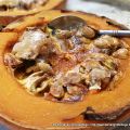 Cómo Asar Calabaza Al Horno para Reposteria y[...]