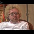 Top Chef 3.9: Hasta siempre, Luca (o hasta[...]