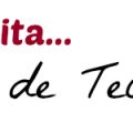 VUELTA AL BLOG Y POST INVITADO