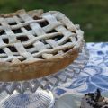 Tarta de Cerezas: ¿Te atreves a deshuesar[...]