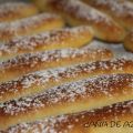 Fartons caseros