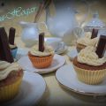 CuPcAkEs De ChOcOLaTe bLaNcO y KiT KaT