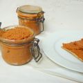 PATÉ DE ALCACHOFAS Y TOMATES SECOS (TRADICIONAL[...]