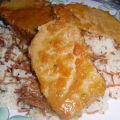 CINTA DE LOMO ASADA