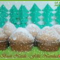 LE MONTAGNE DI BABBO NATALE...festeggiamo il[...]