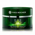 TRND ESPAÑA e YVES ROCHER LINEA ELIXIR 7.9