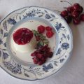 PANNACOTTA