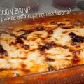 hoy cocino yo: Lasaña apta para dieta!