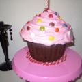 ESTAMOS DE CUMPLEBLOG!!!!!