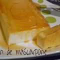 Flan