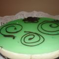 PATE DE JAMON LIGHT