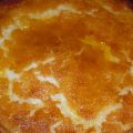 TARTA DE ARROZ ,RECETA BELÉN TUNEADA[...]