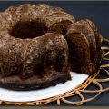 TORTA DE CHOCOLATE