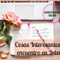 Cosas Interesantes Que Encuentro En Internet[...]
