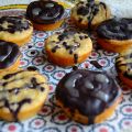 Happy Muffins