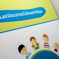 Hoy toca médico: ¿vacuno a mi hijo?